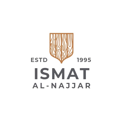 Ismat Al-Najjar